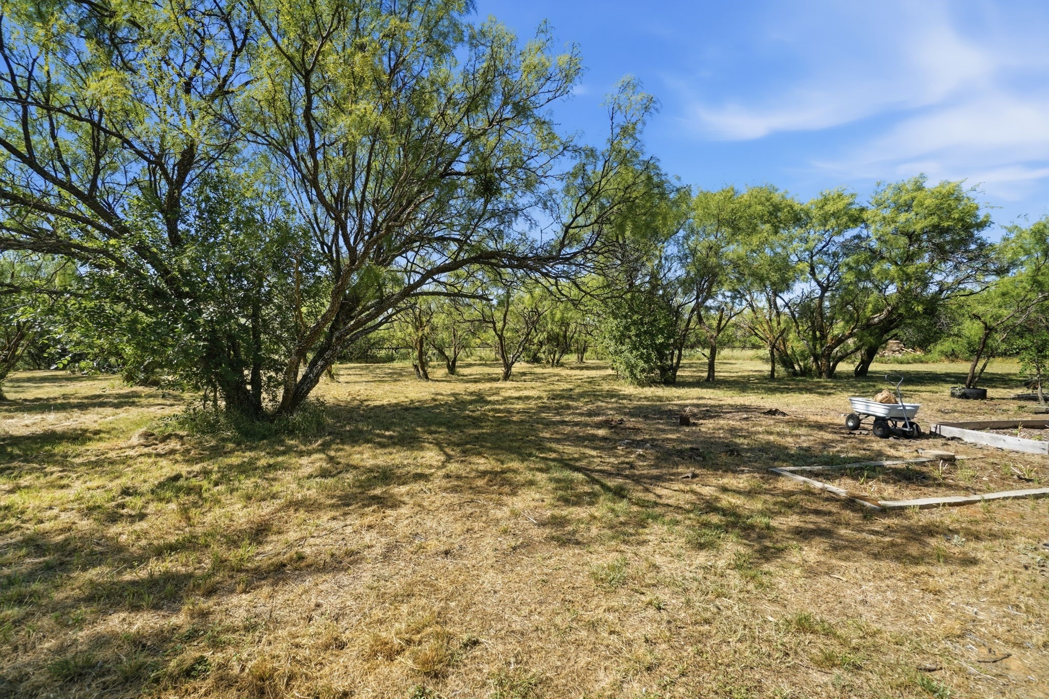 125 Greenfield Road Abilene TX 79602