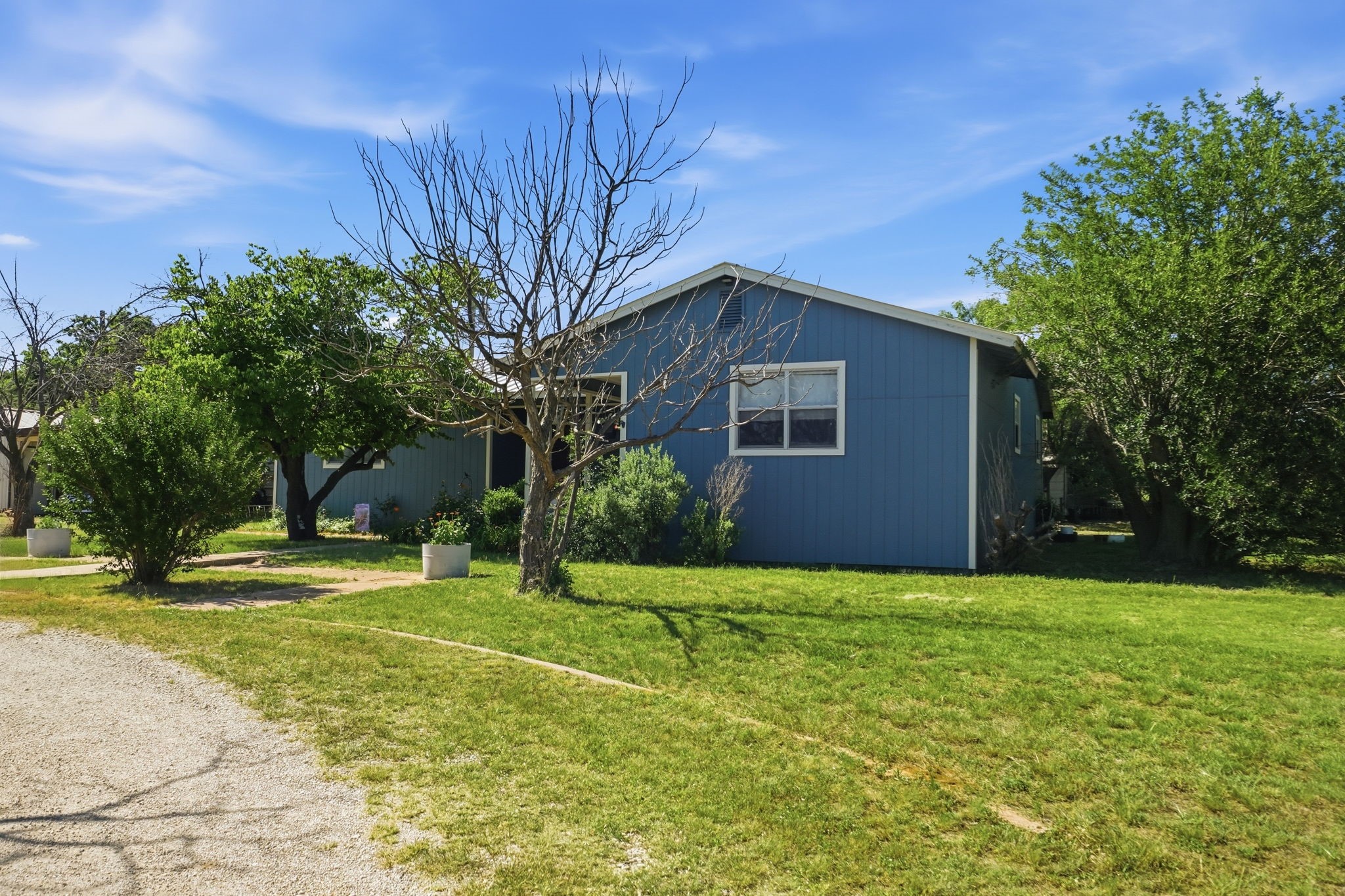 125 Greenfield Road Abilene TX 79602