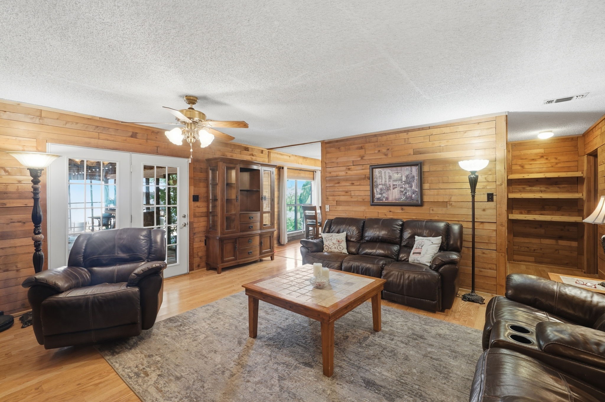 125 Greenfield Road Abilene TX 79602