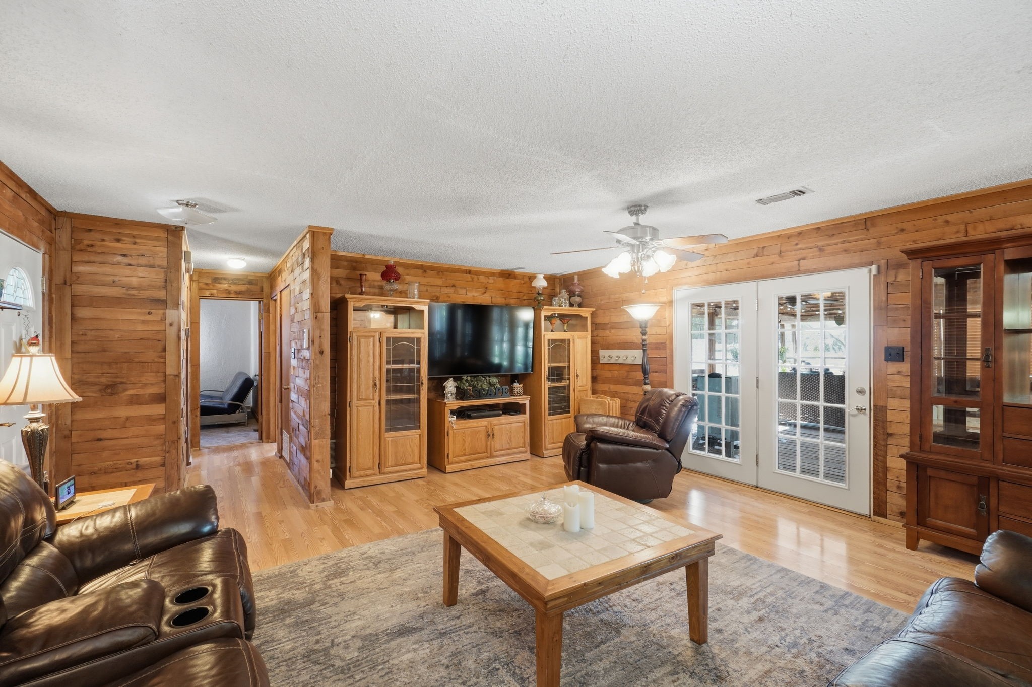 125 Greenfield Road Abilene TX 79602