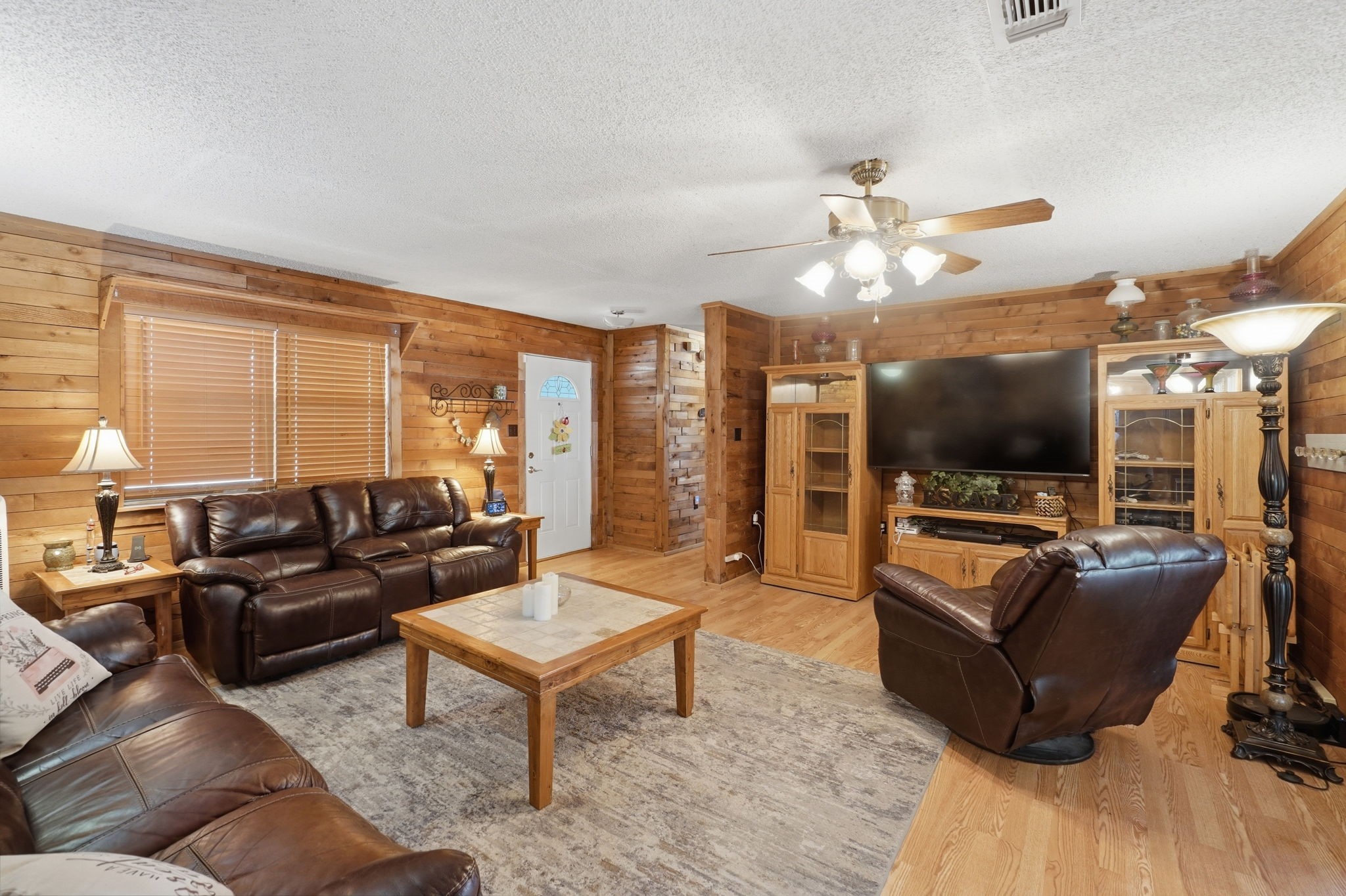 125 Greenfield Road Abilene TX 79602