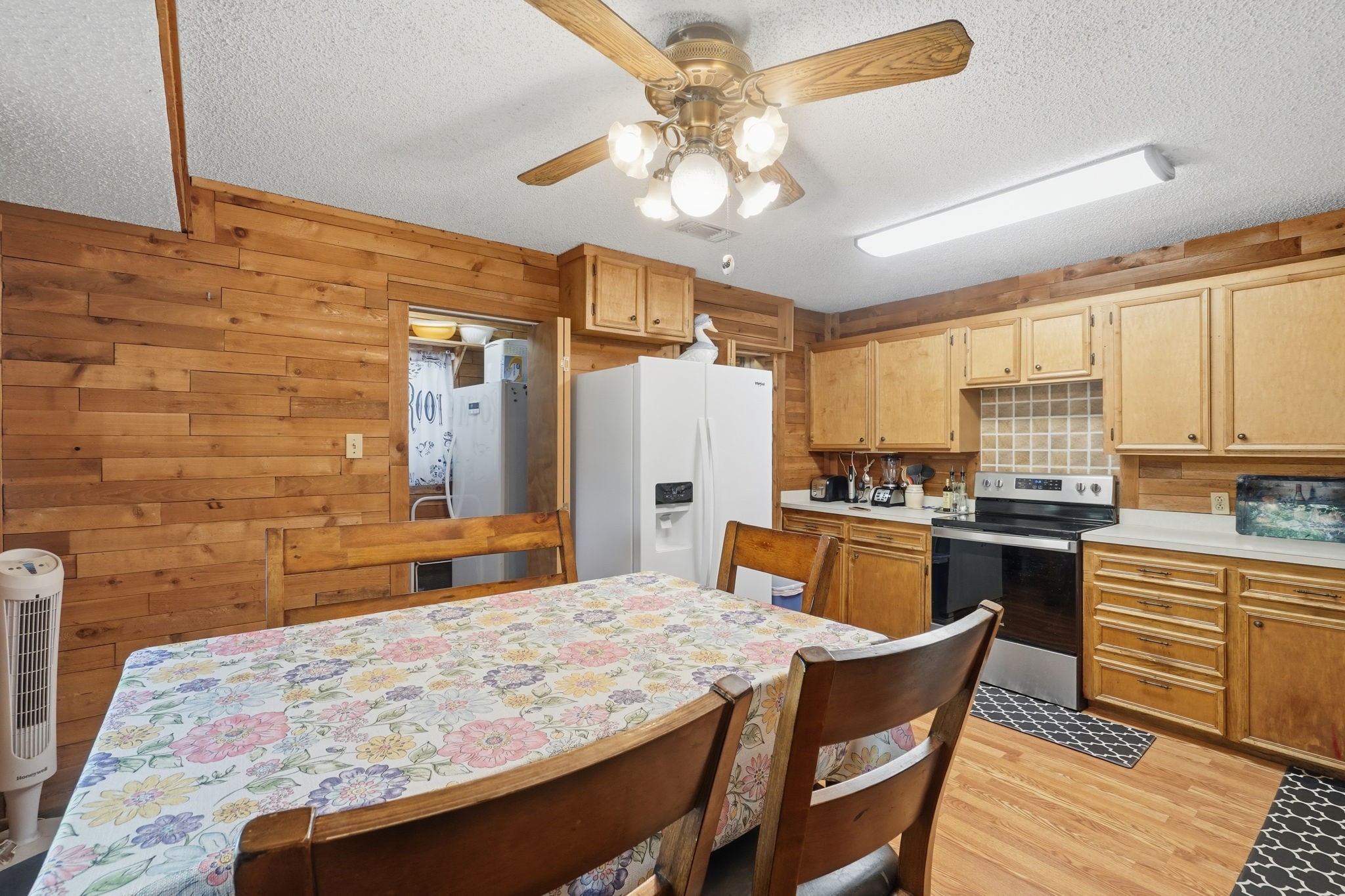 125 Greenfield Road Abilene TX 79602