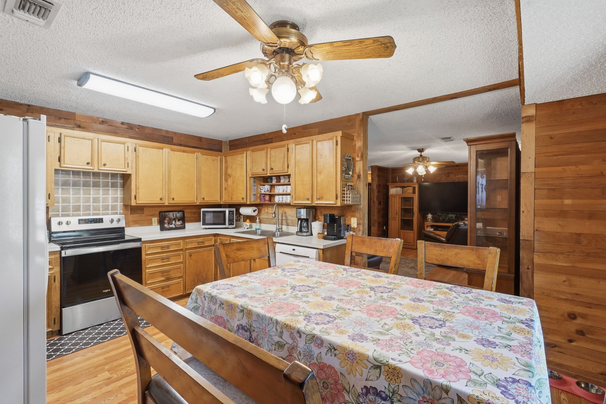 125 Greenfield Road Abilene TX 79602