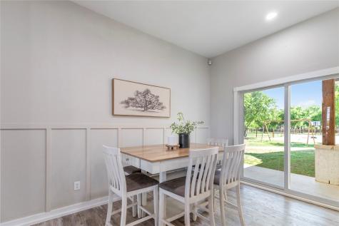 1131 Boaz Road Fort Worth TX 76052
