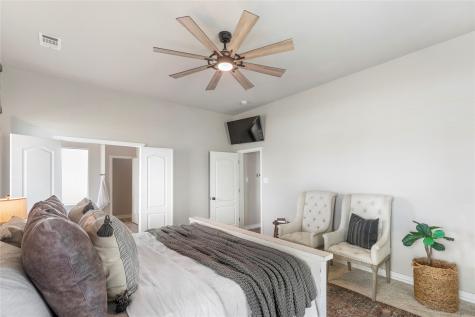 1131 Boaz Road Fort Worth TX 76052