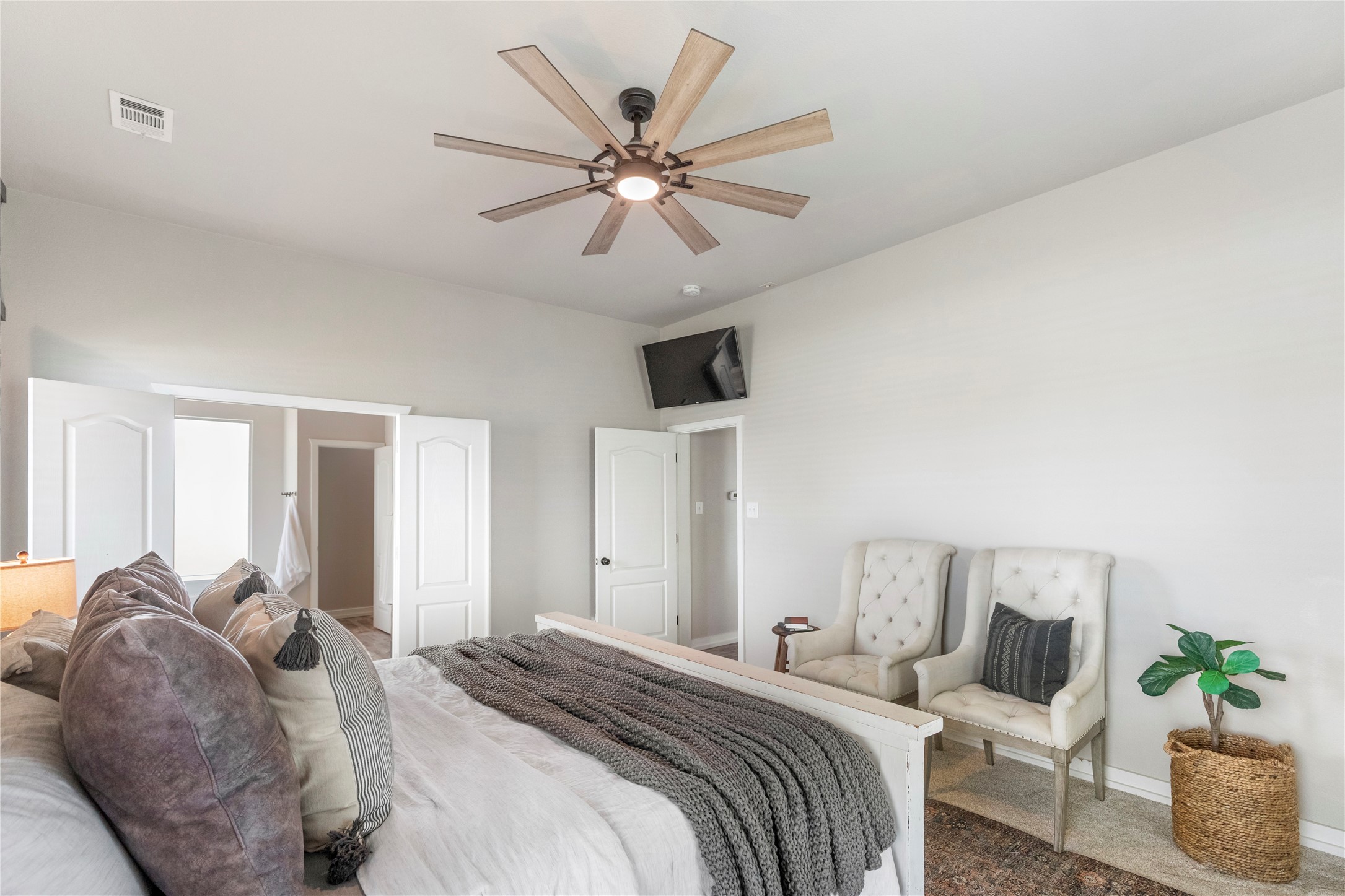 1131 Boaz Road Fort Worth TX 76052