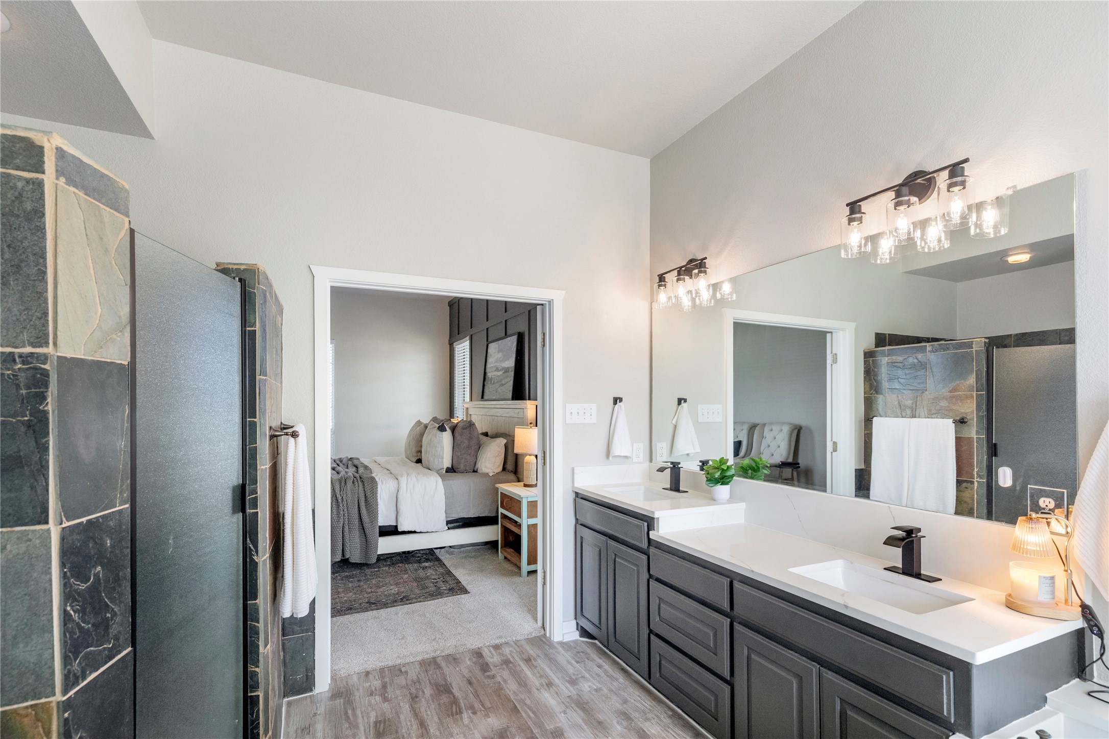 1131 Boaz Road Fort Worth TX 76052