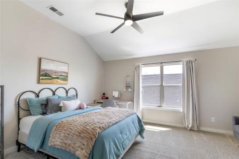 1131 Boaz Road Fort Worth TX 76052
