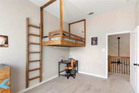 1131 Boaz Road Fort Worth TX 76052