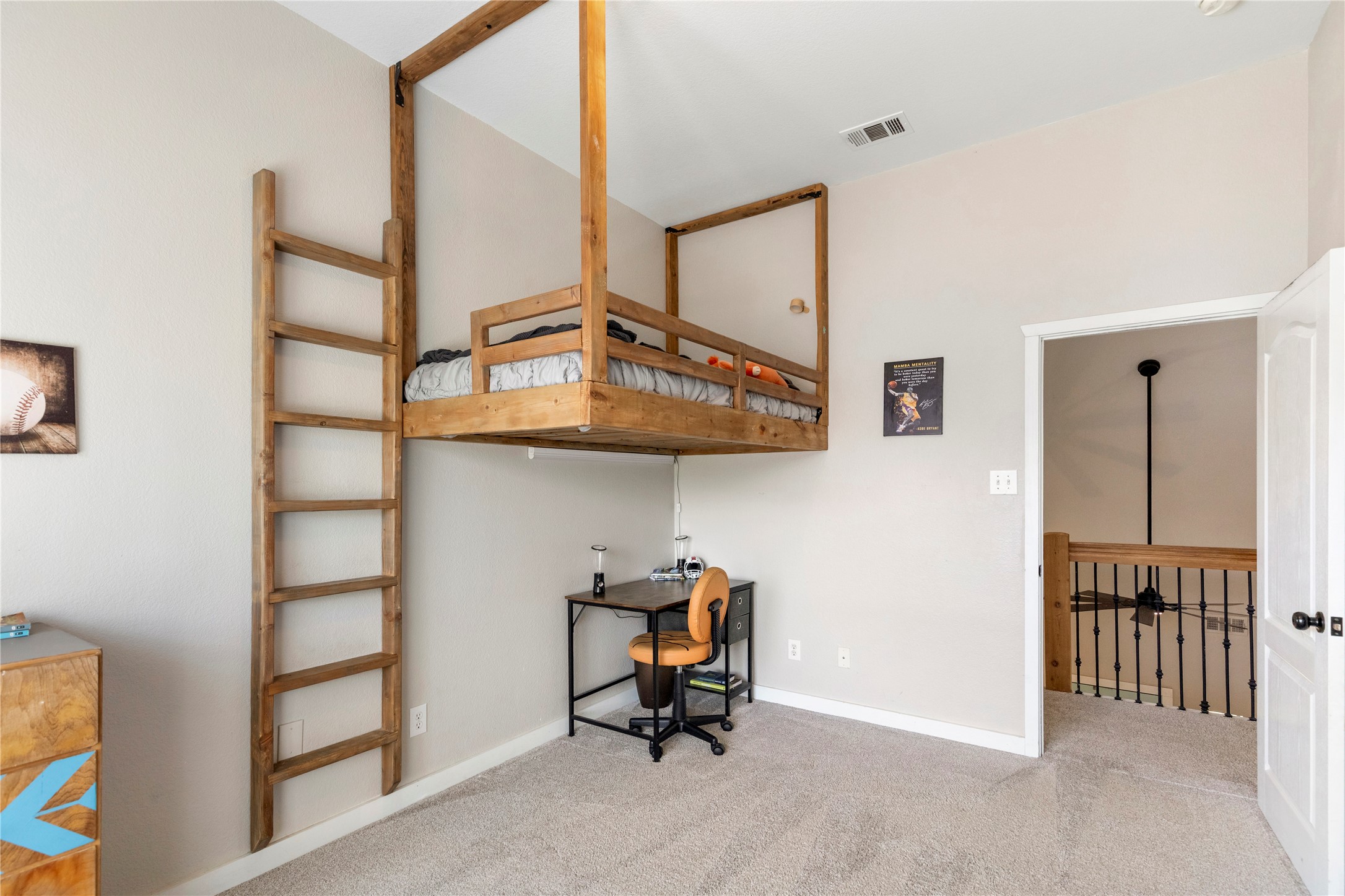 1131 Boaz Road Fort Worth TX 76052