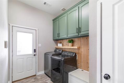 1131 Boaz Road Fort Worth TX 76052