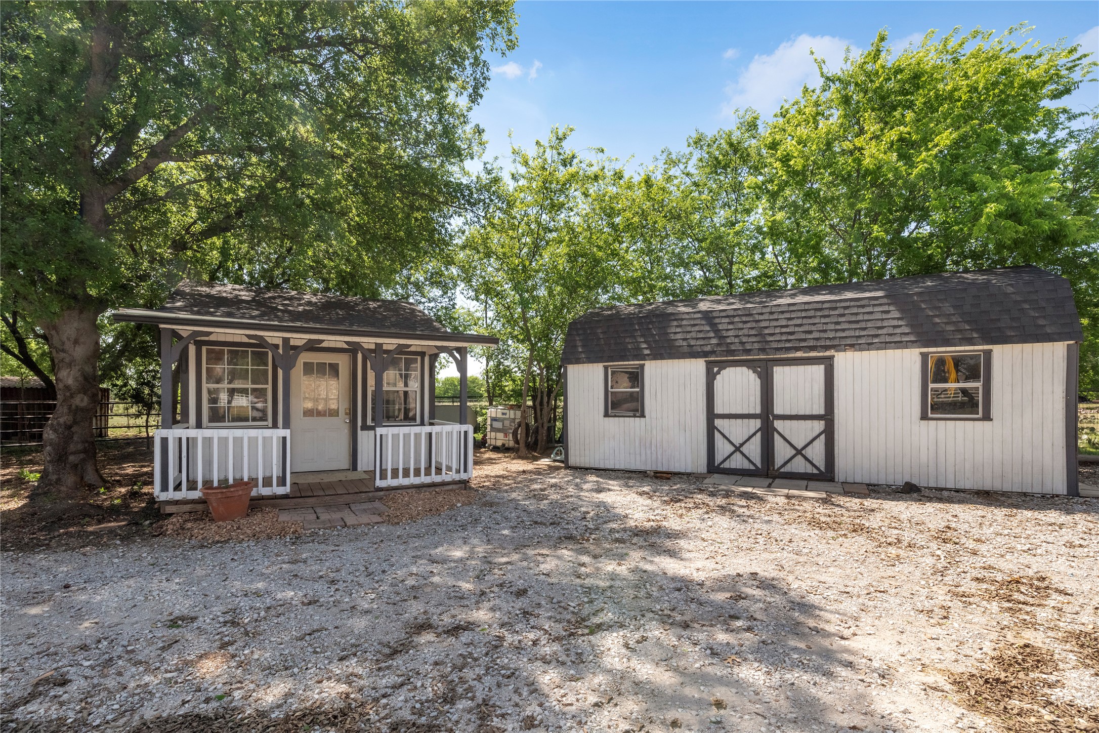 1131 Boaz Road Fort Worth TX 76052