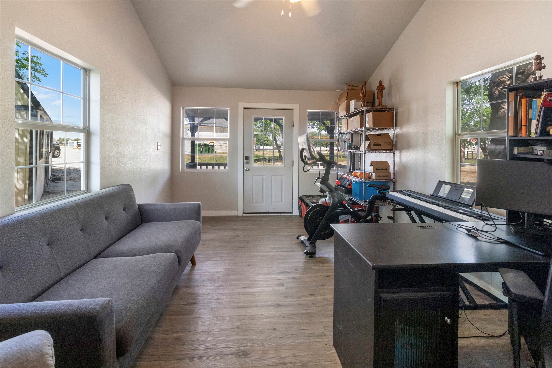 1131 Boaz Road Fort Worth TX 76052