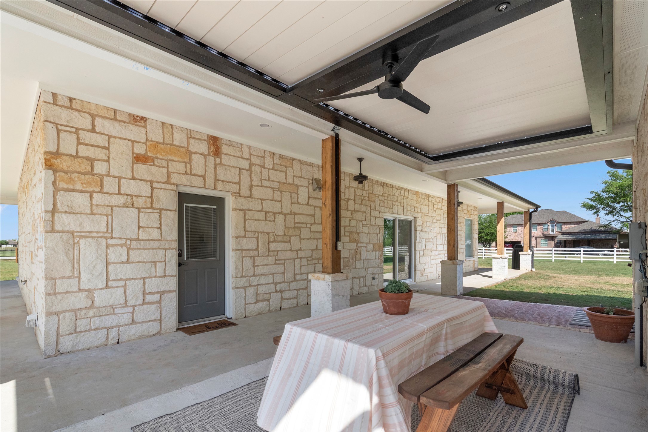 1131 Boaz Road Fort Worth TX 76052