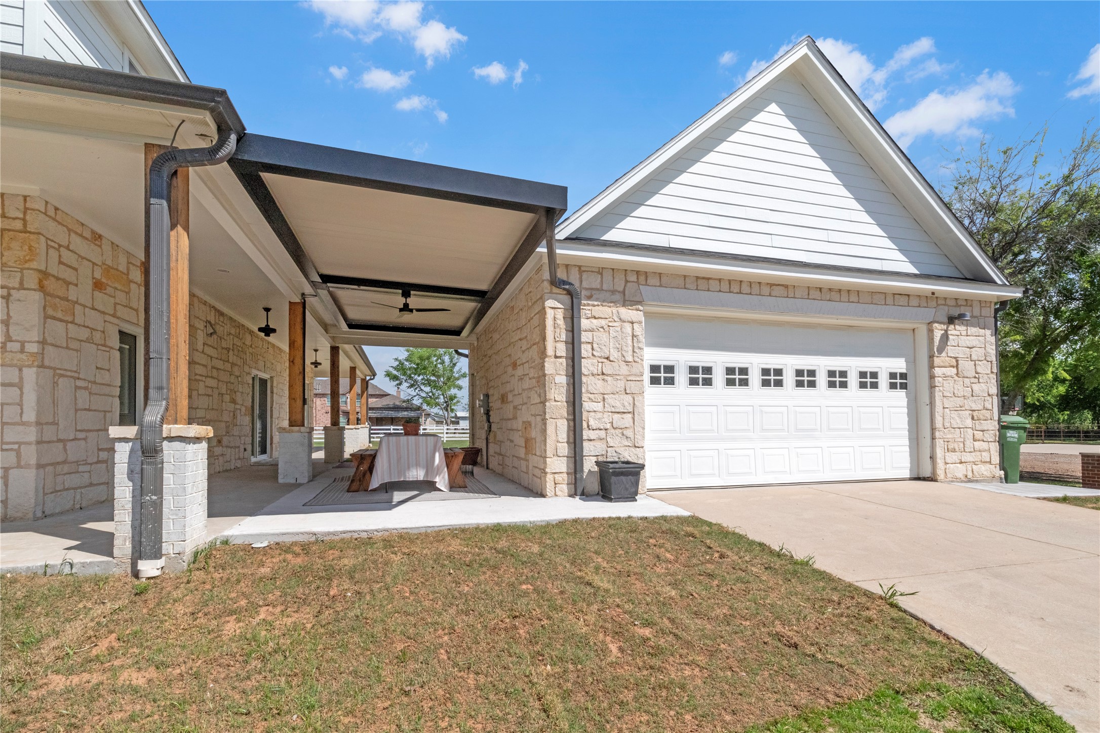 1131 Boaz Road Fort Worth TX 76052