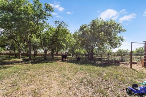 1131 Boaz Road Fort Worth TX 76052