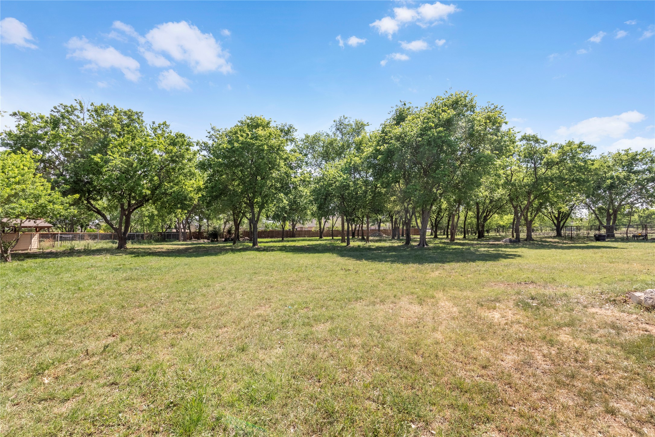 1131 Boaz Road Fort Worth TX 76052