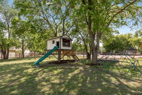 1131 Boaz Road Fort Worth TX 76052