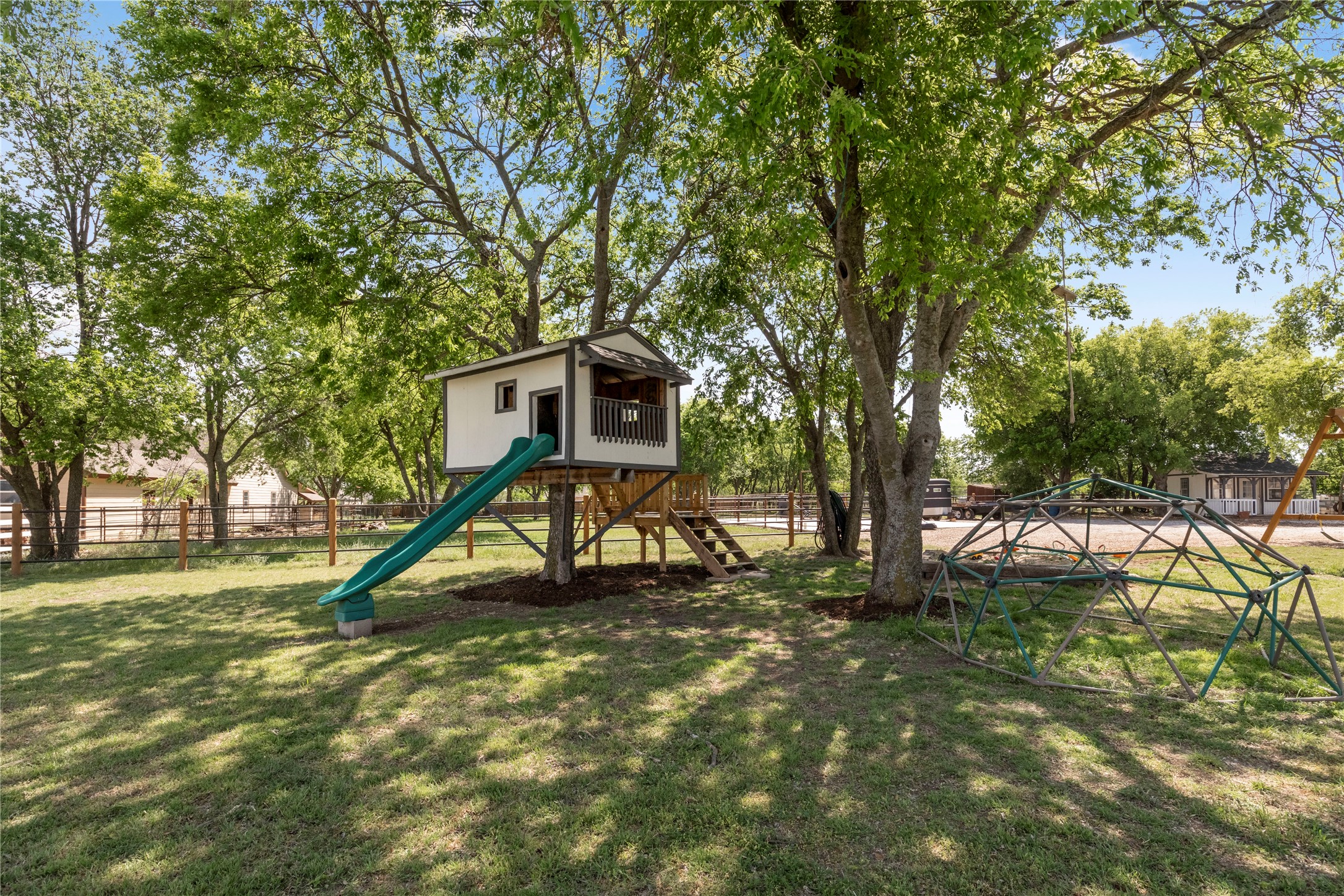 1131 Boaz Road Fort Worth TX 76052