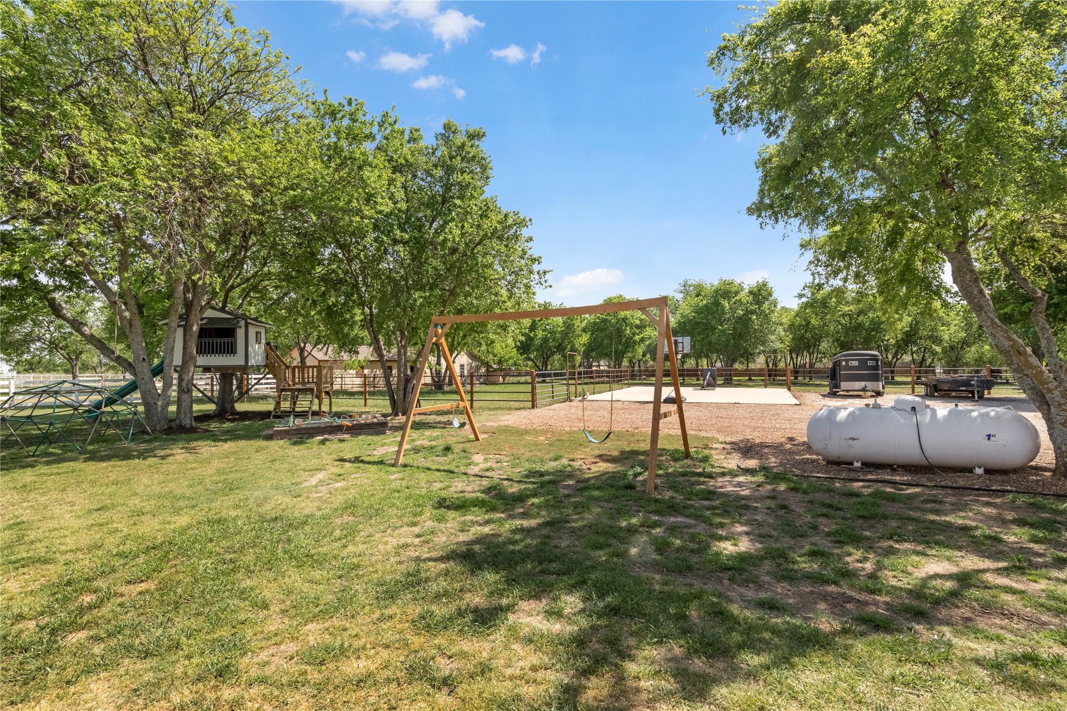1131 Boaz Road Fort Worth TX 76052