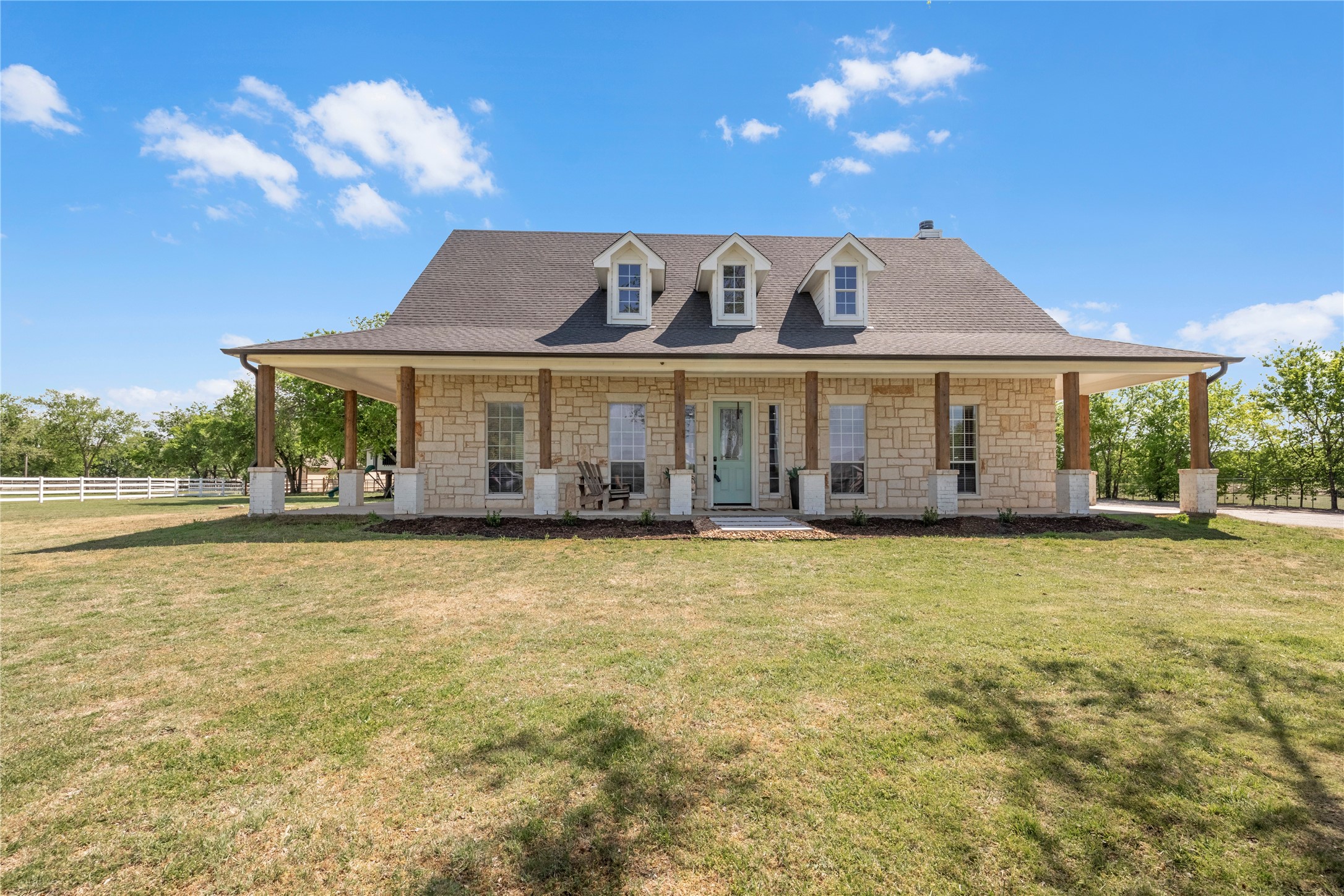 1131 Boaz Road Fort Worth TX 76052