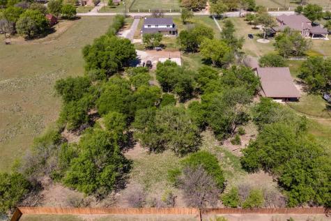 1131 Boaz Road Fort Worth TX 76052