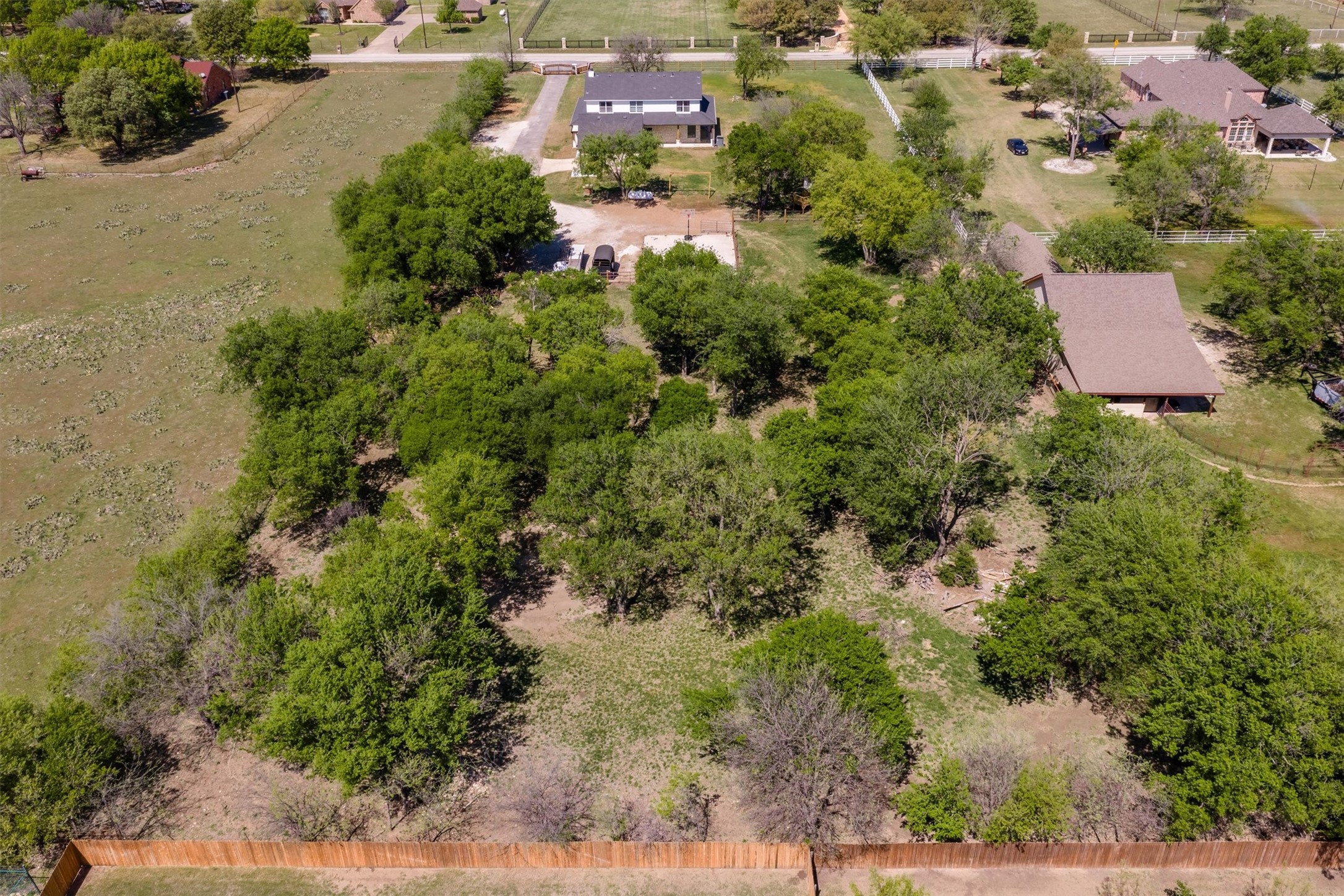1131 Boaz Road Fort Worth TX 76052