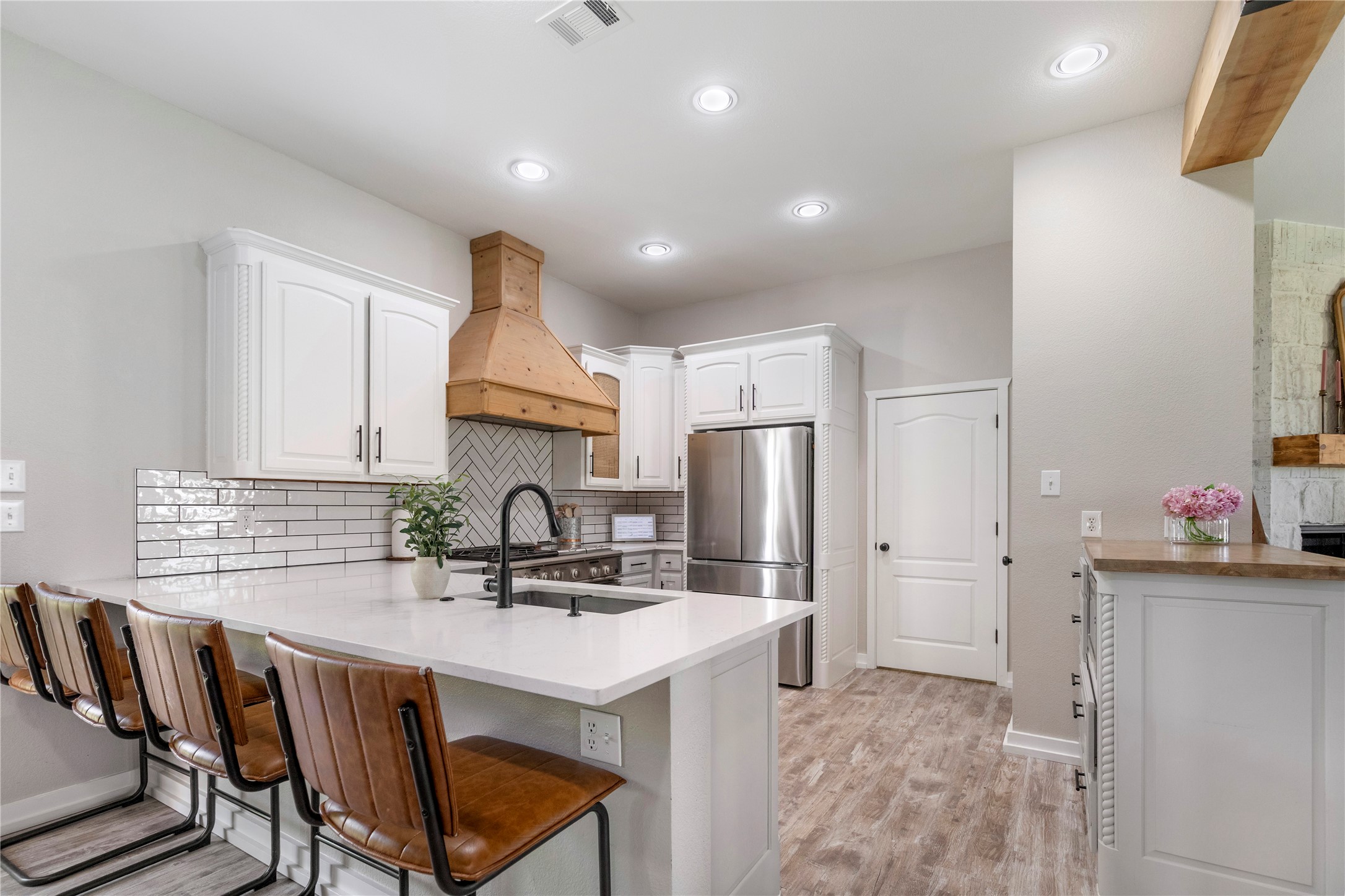 1131 Boaz Road Fort Worth TX 76052