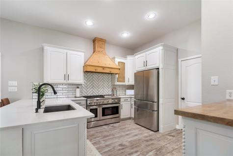 1131 Boaz Road Fort Worth TX 76052