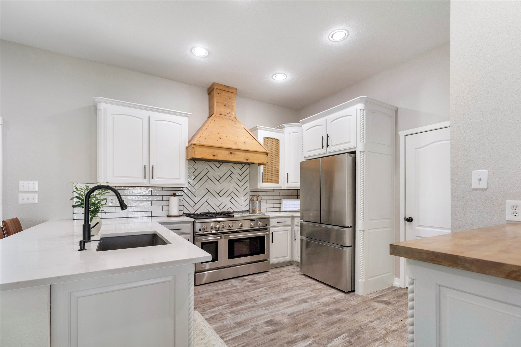 1131 Boaz Road Fort Worth TX 76052