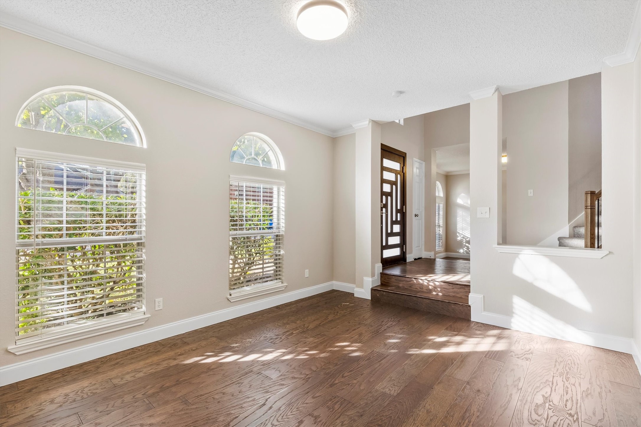 711 Pulitzer Lane Allen TX 75002