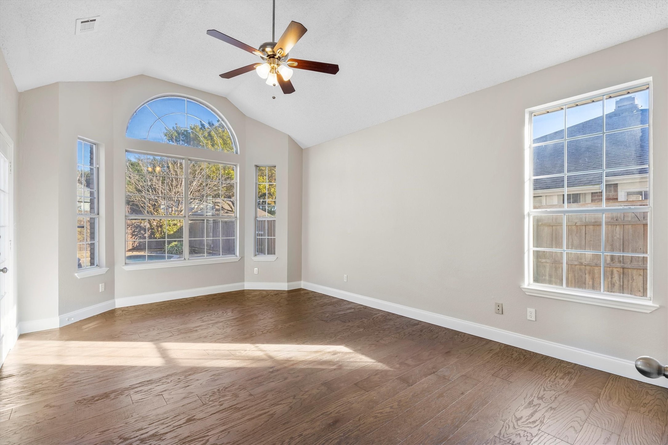 711 Pulitzer Lane Allen TX 75002