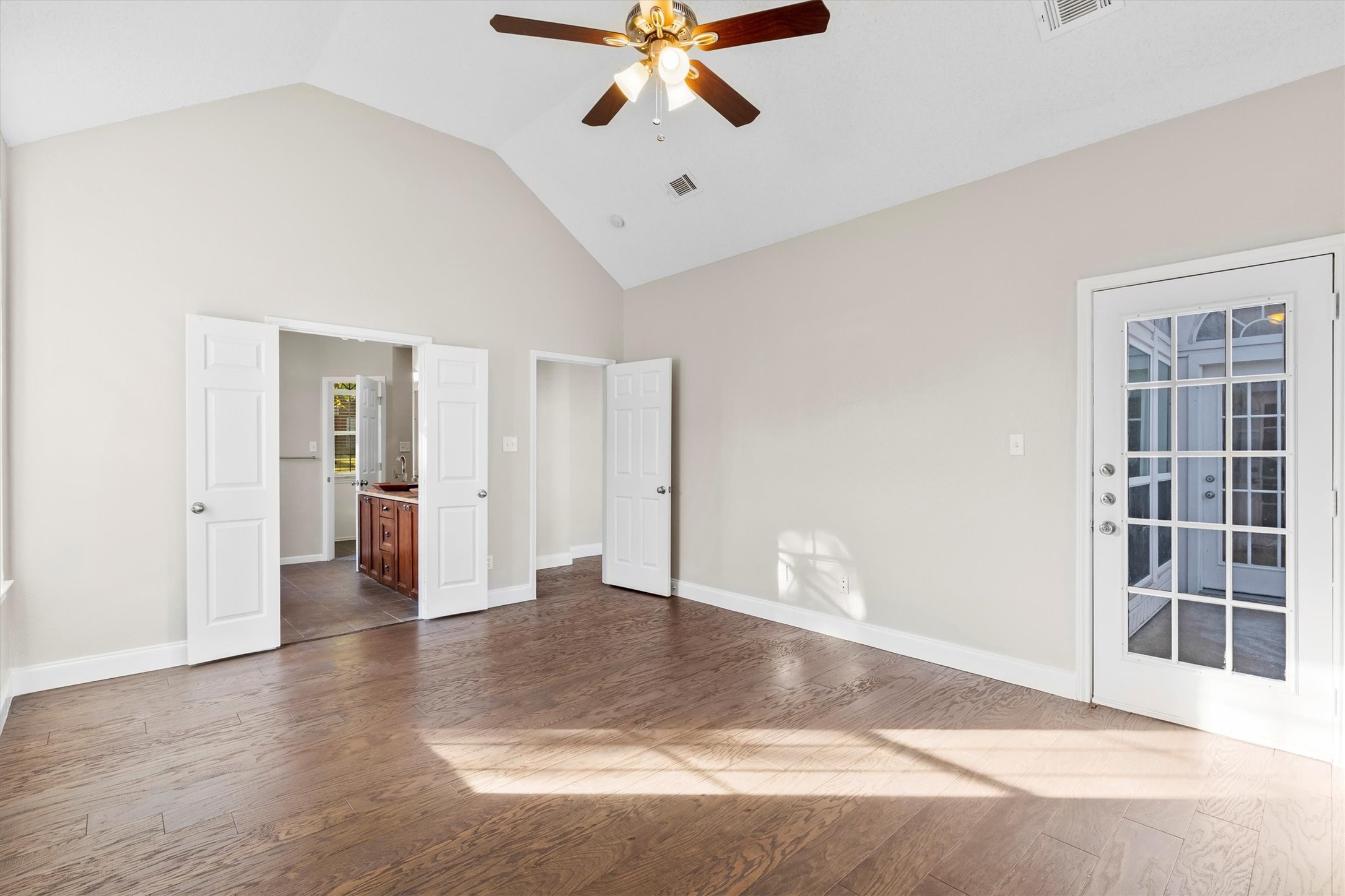 711 Pulitzer Lane Allen TX 75002