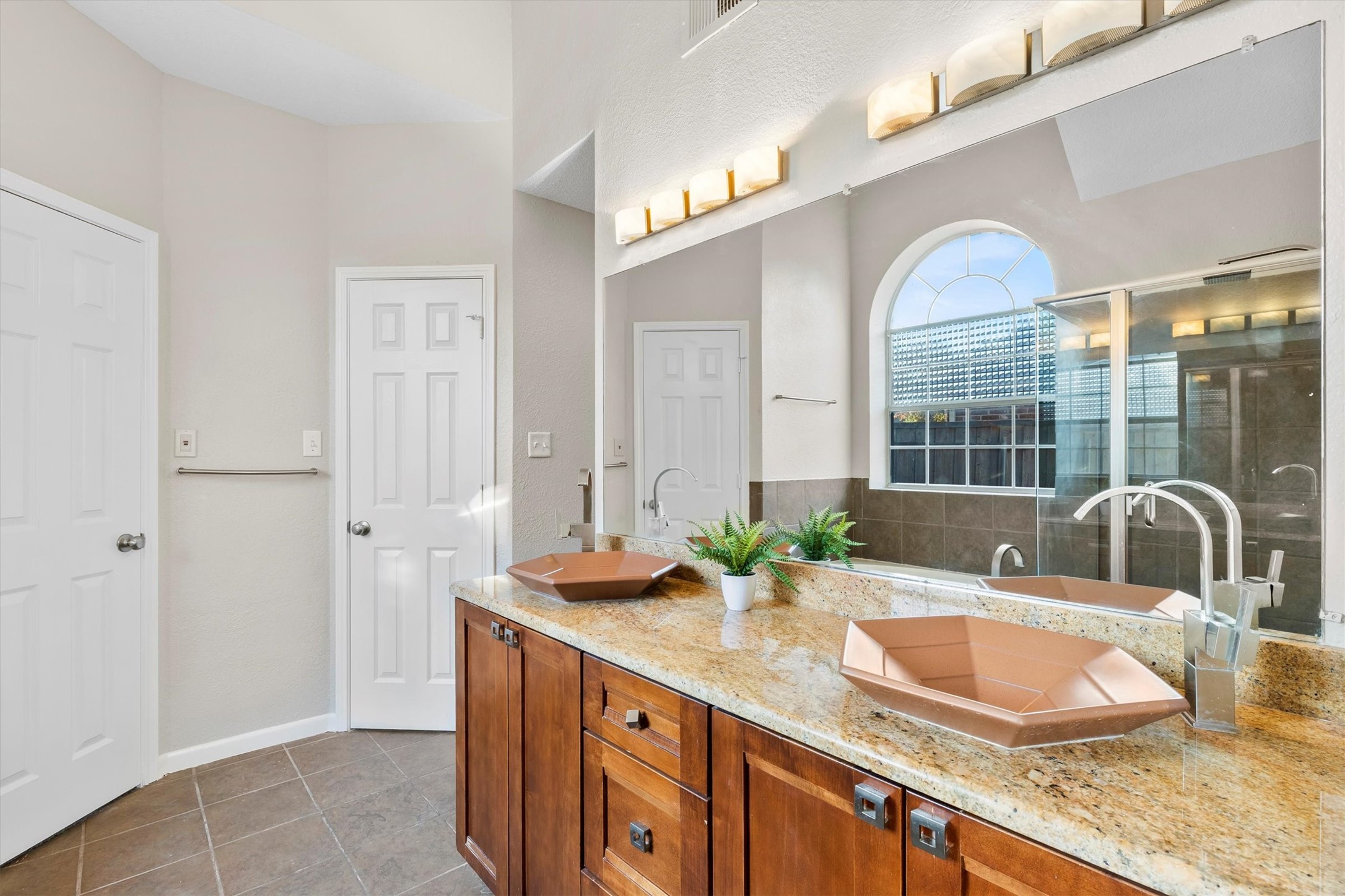 711 Pulitzer Lane Allen TX 75002