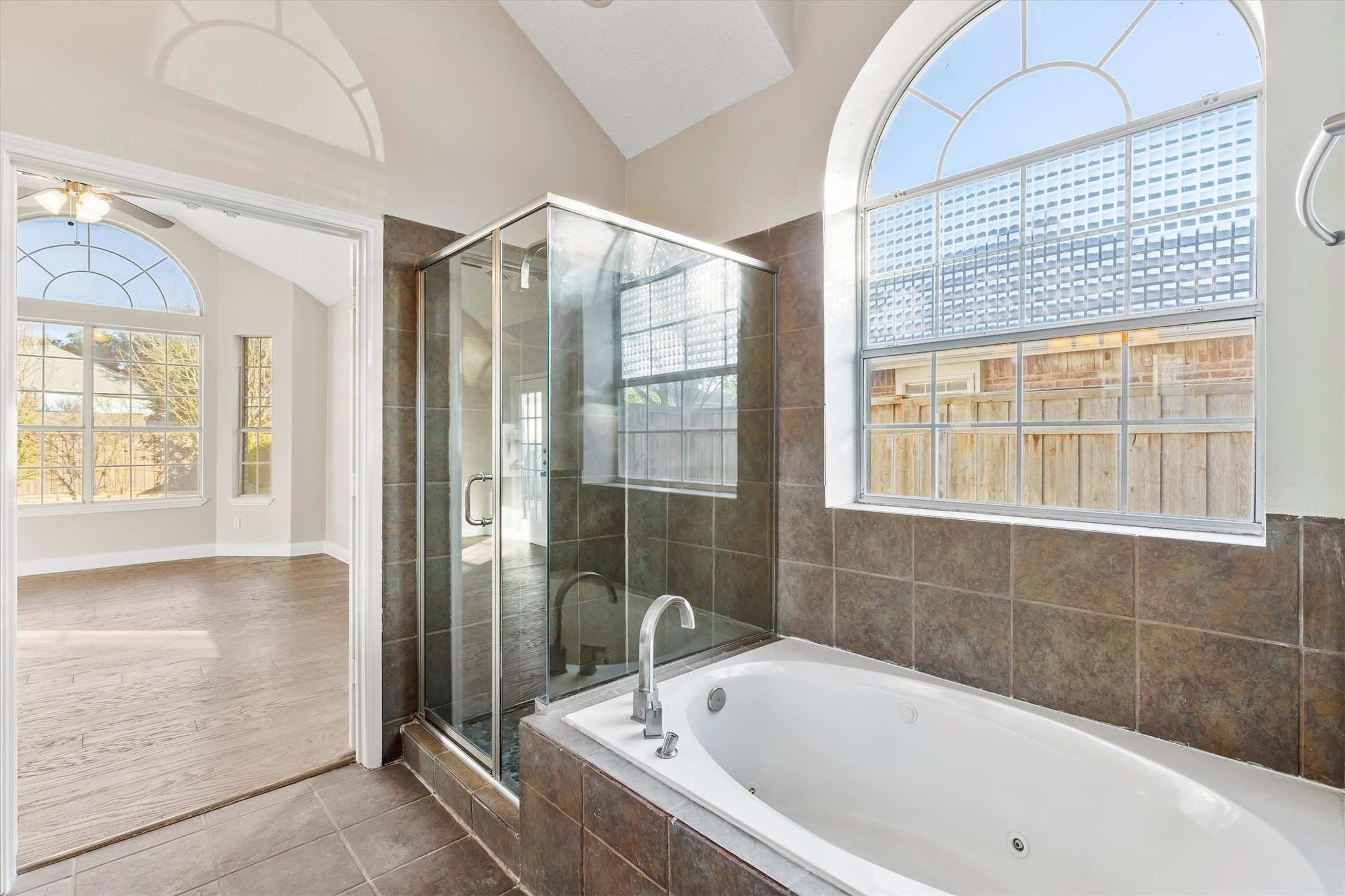 711 Pulitzer Lane Allen TX 75002