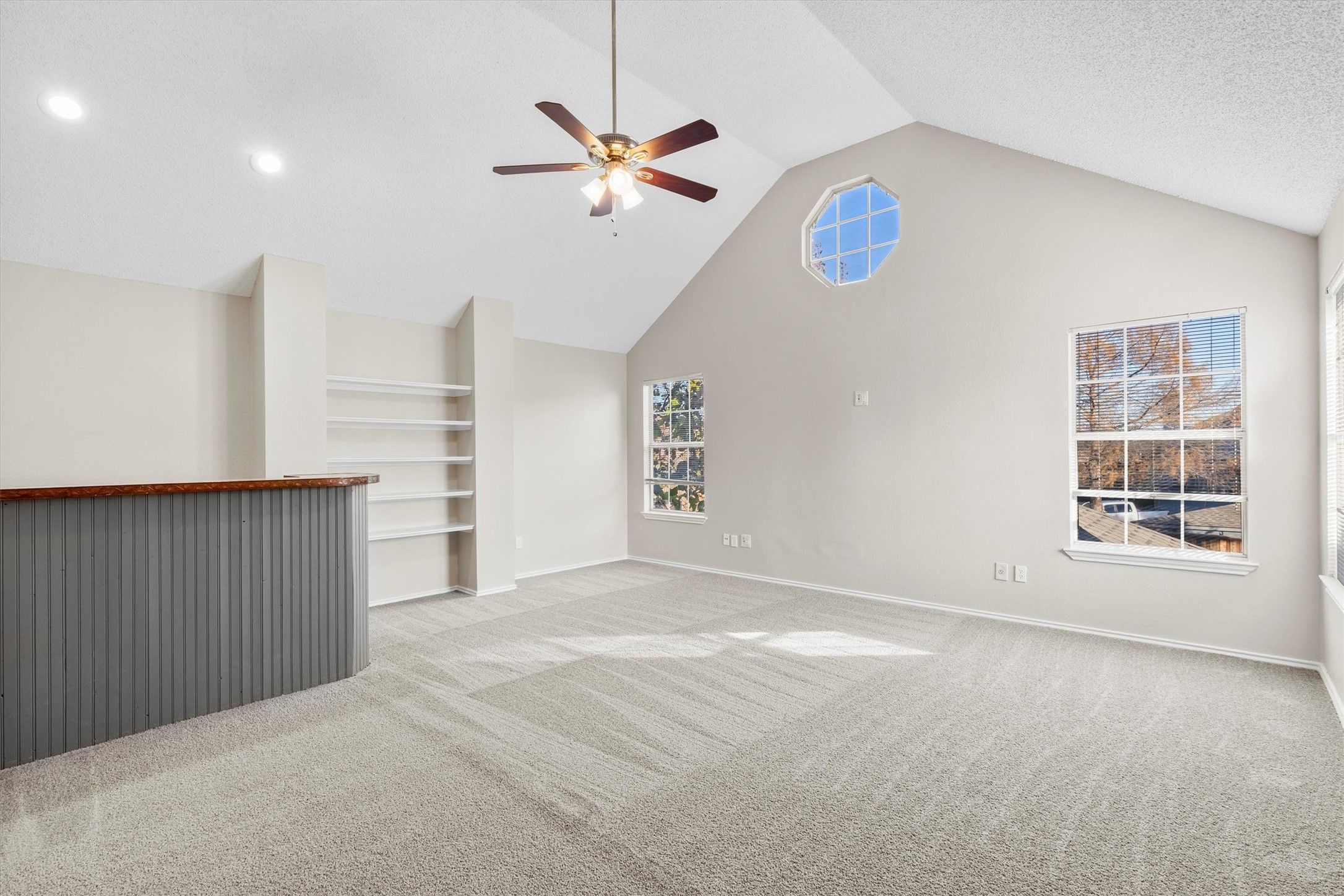 711 Pulitzer Lane Allen TX 75002