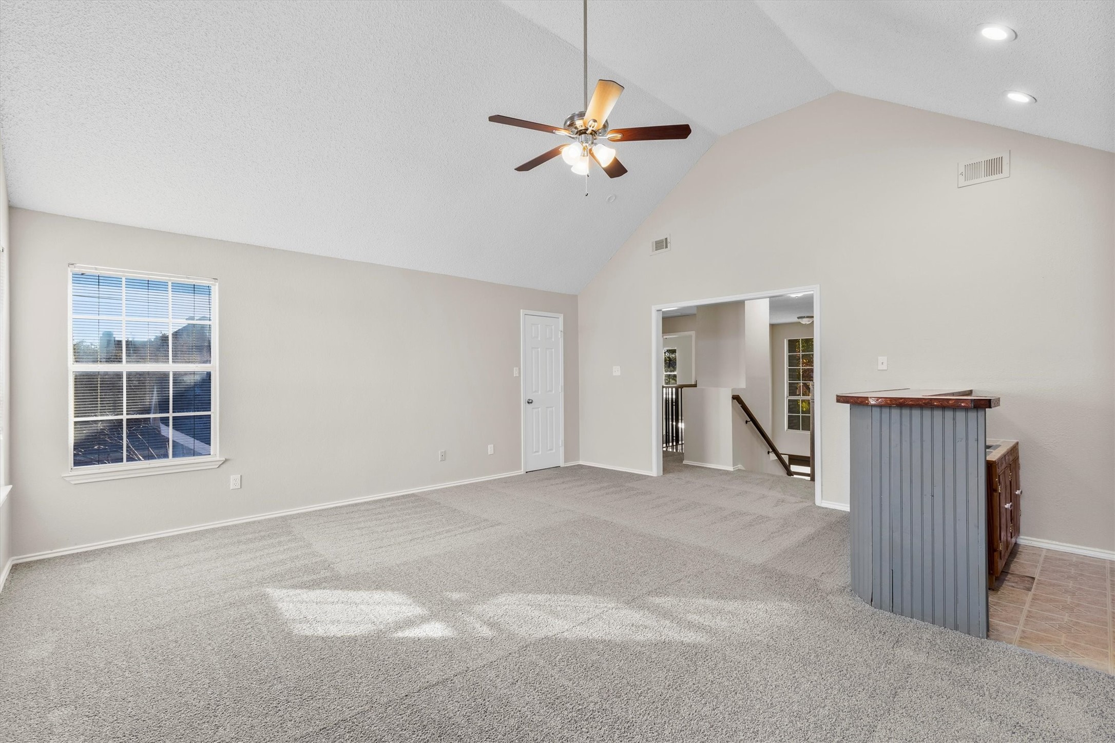 711 Pulitzer Lane Allen TX 75002