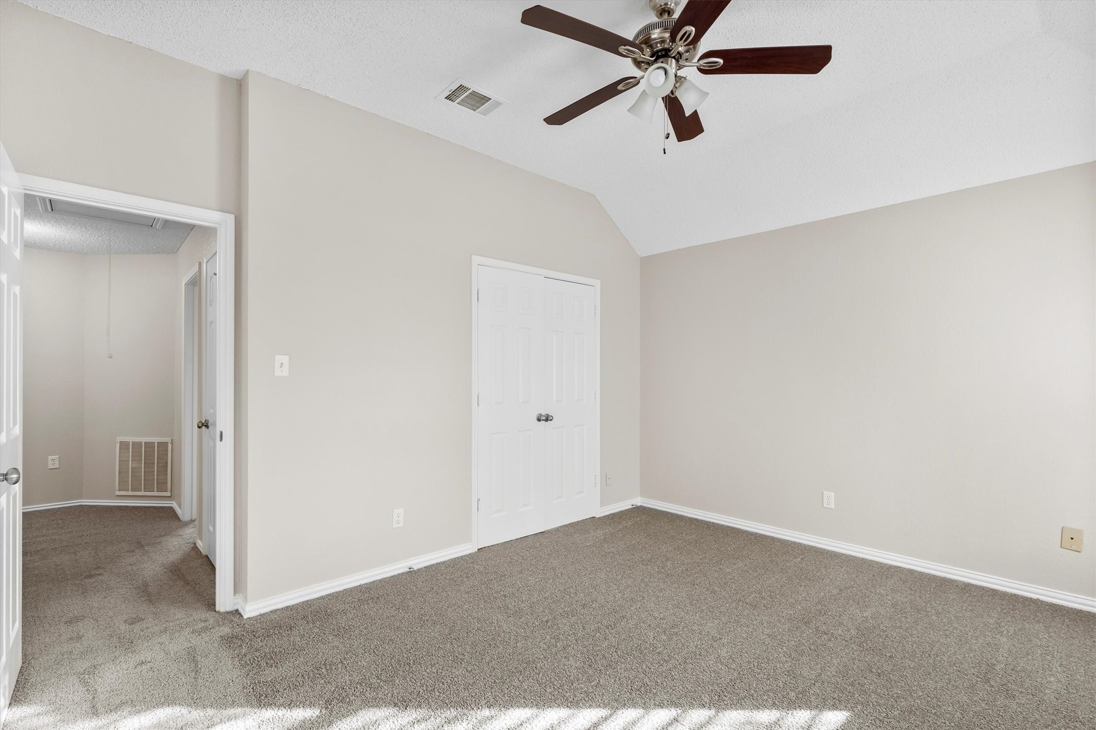 711 Pulitzer Lane Allen TX 75002