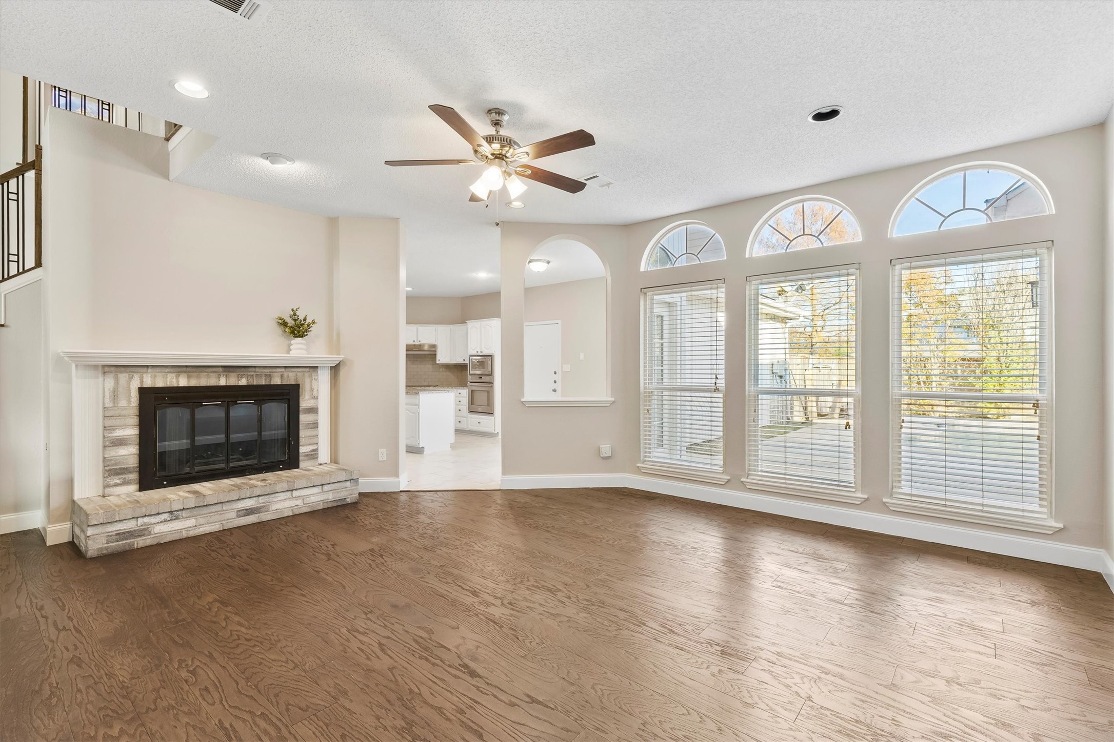 711 Pulitzer Lane Allen TX 75002