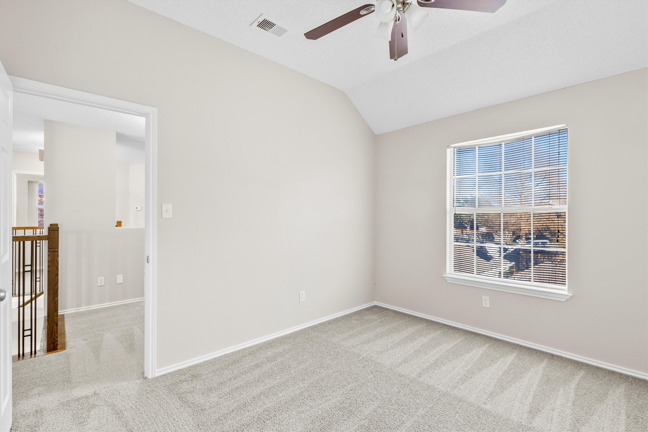 711 Pulitzer Lane Allen TX 75002