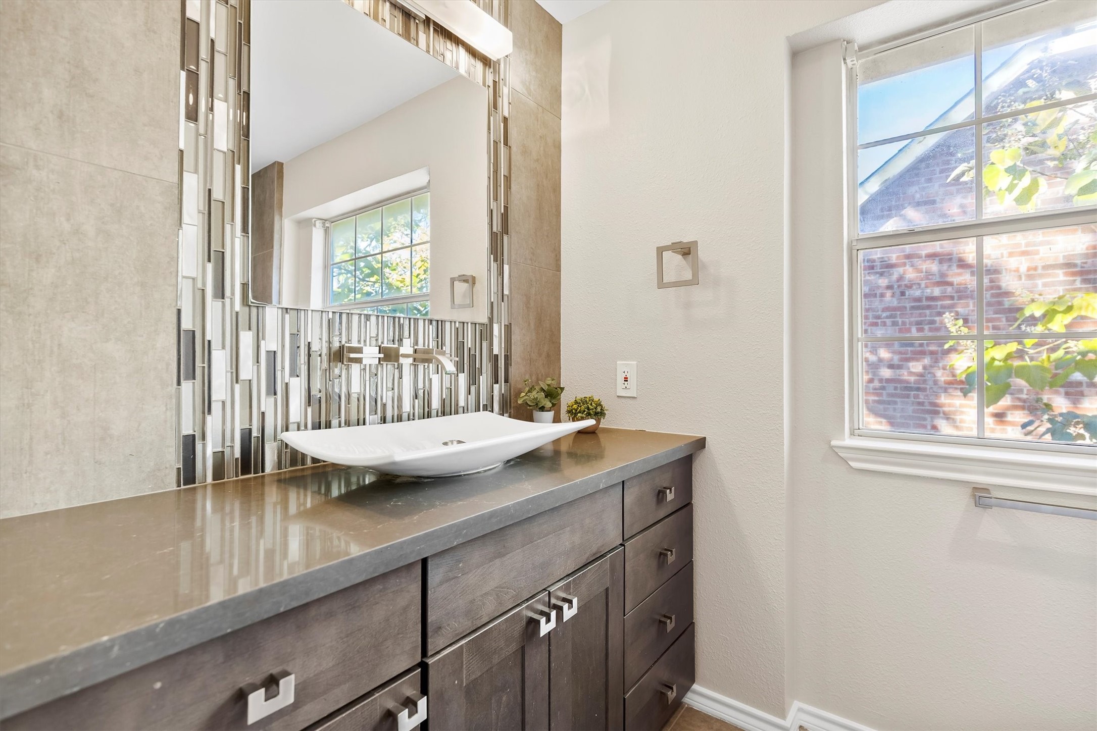 711 Pulitzer Lane Allen TX 75002