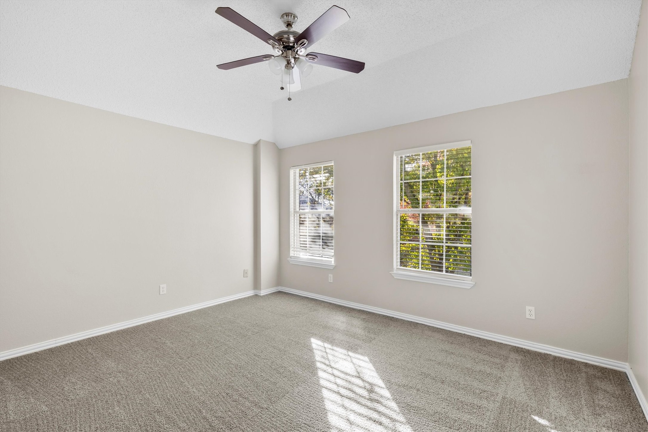 711 Pulitzer Lane Allen TX 75002