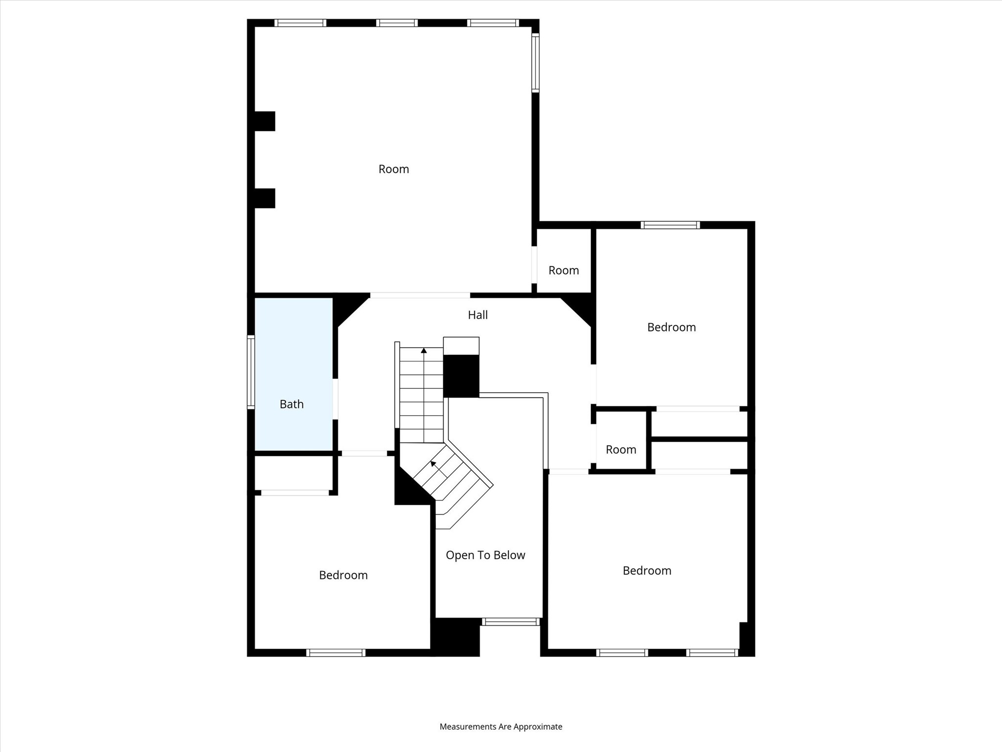 711 Pulitzer Lane Allen TX 75002