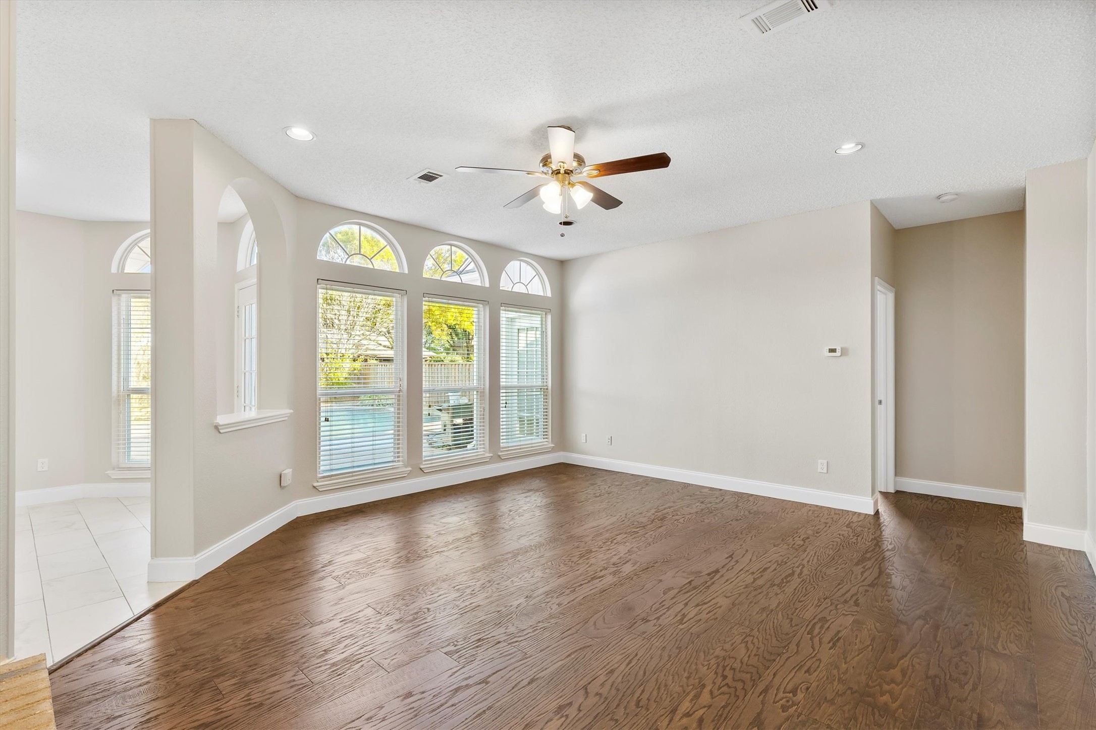 711 Pulitzer Lane Allen TX 75002