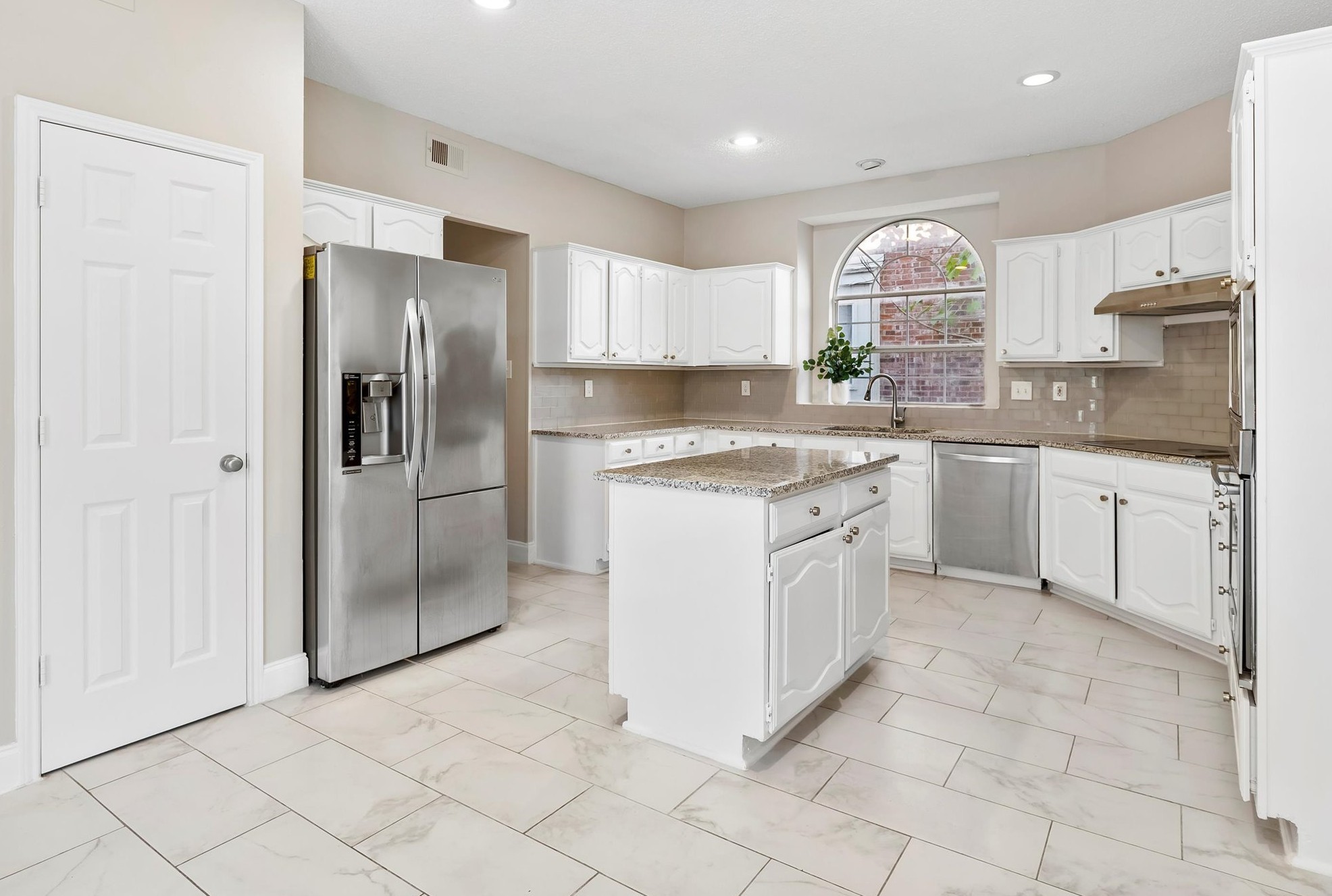 711 Pulitzer Lane Allen TX 75002