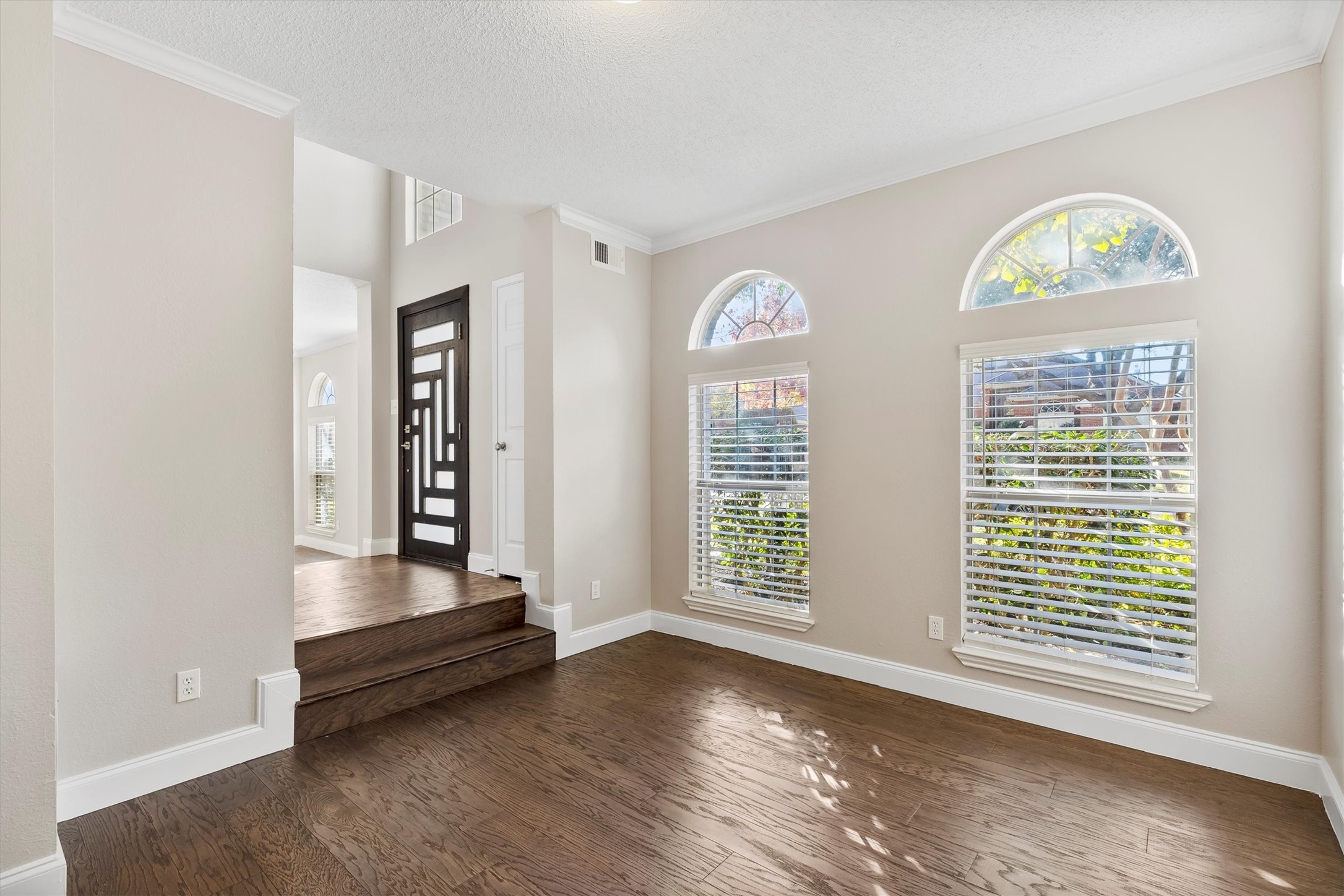 711 Pulitzer Lane Allen TX 75002