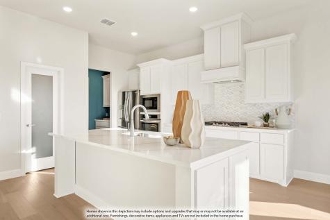 2105 Midnight Lane Aubrey TX 76227