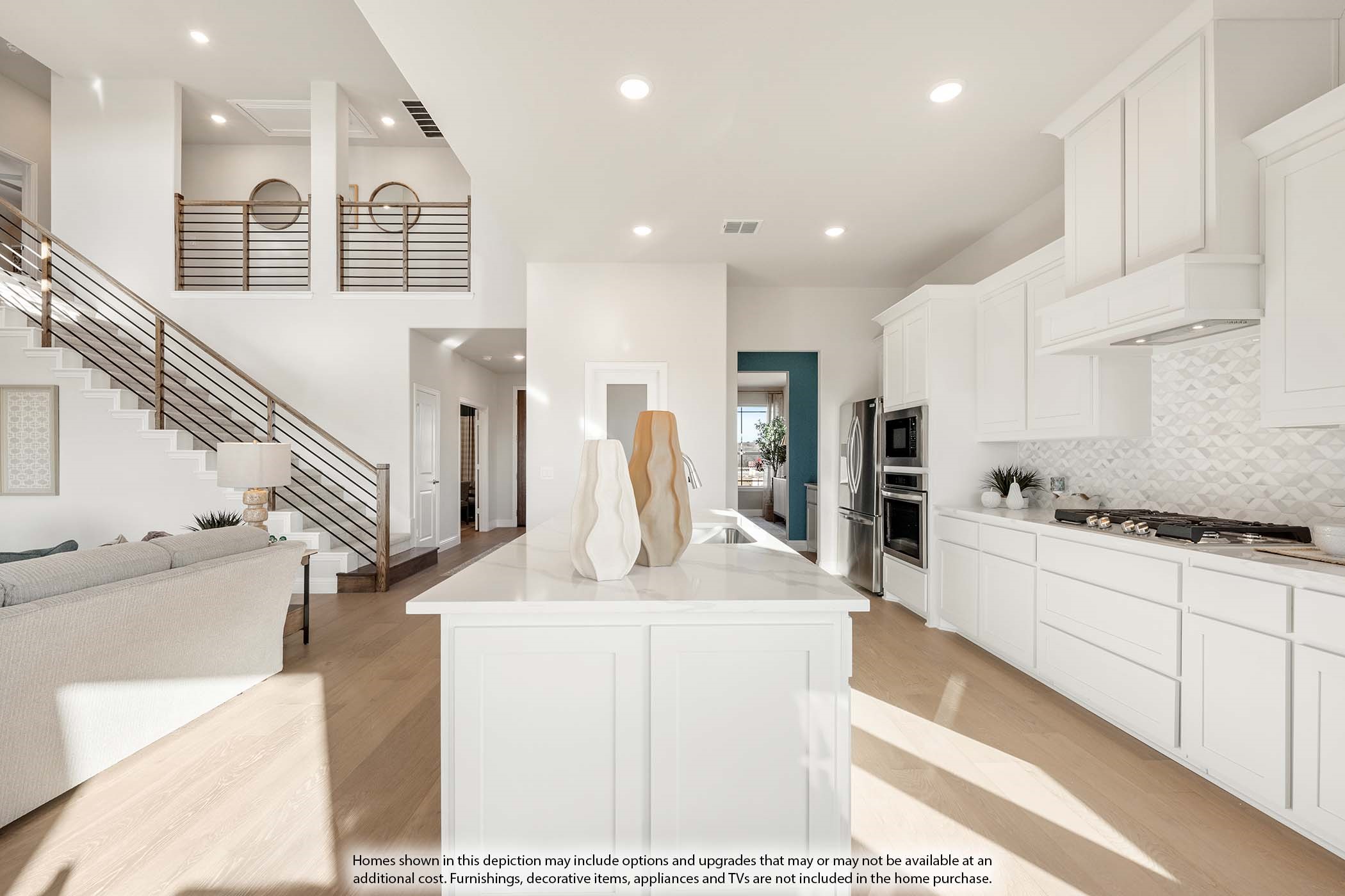 2105 Midnight Lane Aubrey TX 76227