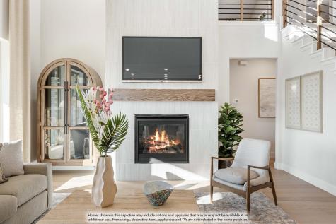 2105 Midnight Lane Aubrey TX 76227