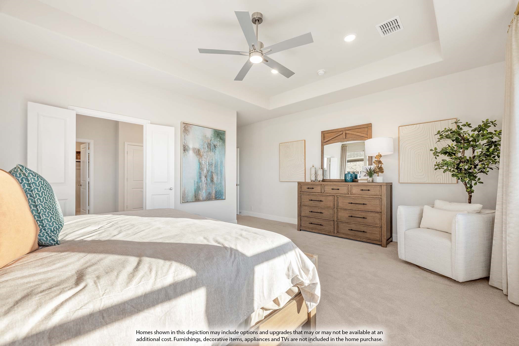 2105 Midnight Lane Aubrey TX 76227